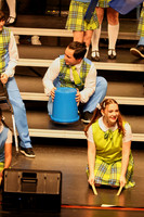 PQCI_240210_143010_8280
