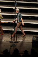 PQCI_240210_135449_7894