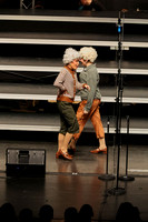 PQCI_240210_135455_7896