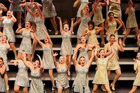 2024 Zionsville Choralaires + FINALS