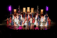 PQCI_240210_101922_10146