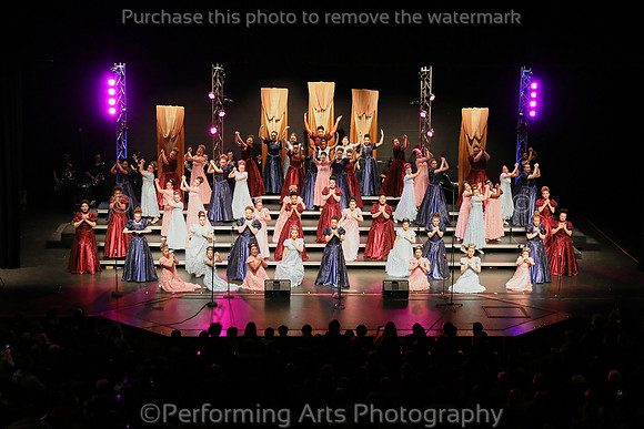 PQCI_240210_101922_10146
