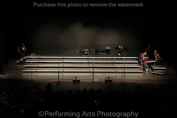PQCI_240210_104426_10168