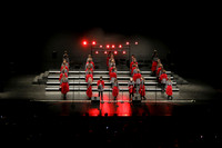 PQCI_240210_115920_10213