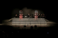 PQCI_240210_122930_10243