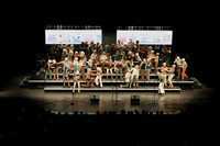 PQCI_240210_135817_10366