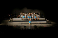 PQCI_240210_145724_10425