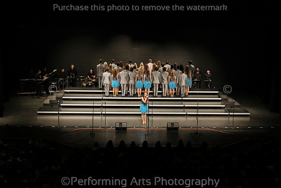 PQCI_240210_145724_10425