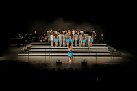 PQCI_240210_145717_10424