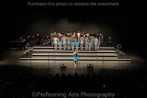 PQCI_240210_145717_10424
