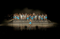 PQCI_240210_145803_10426