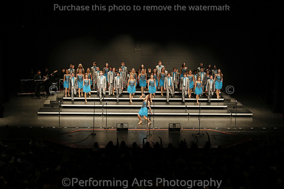 PQCI_240210_145803_10426