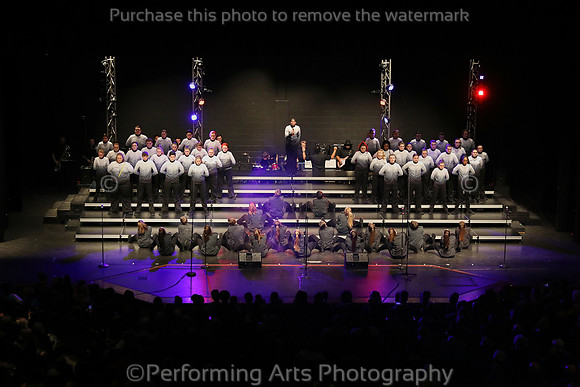 PQCI_240210_153043_10460