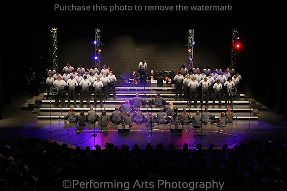 PQCI_240210_153040_10459