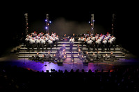 PQCI_240210_153107_10462