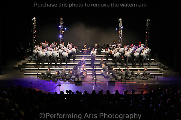 PQCI_240210_153107_10462