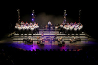 PQCI_240210_153100_10461