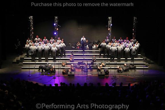 PQCI_240210_153100_10461