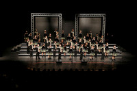PQCI_240210_155851_10508