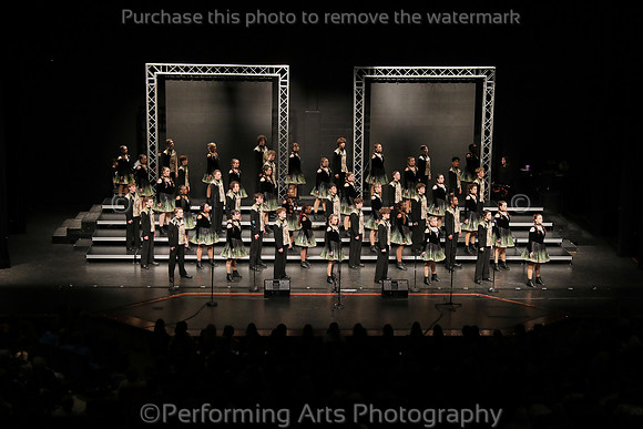 PQCI_240210_155851_10508
