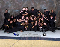 Belzer MS, Fun, 5750