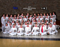 2017 GROUP photos
