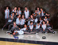 Carmel, Fun, 5785