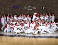 Avon Winds, Fun, 5746