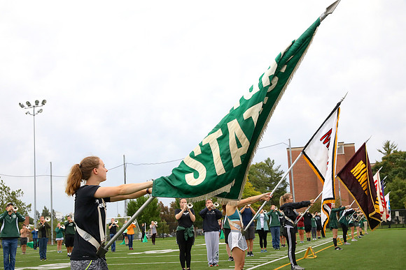MSUB190927BP_0031