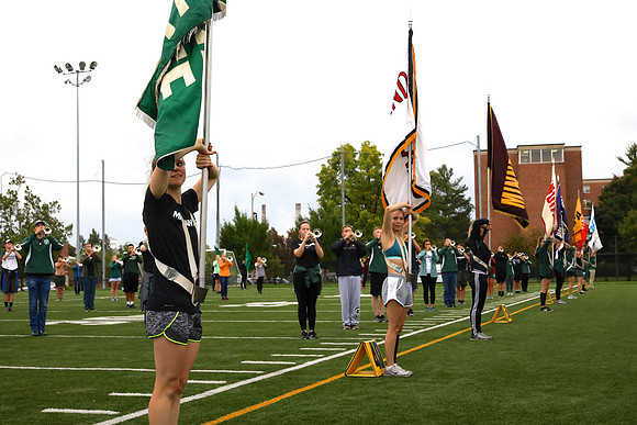 MSUB190927BP_0032