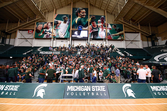 MSUB190927BP_0133