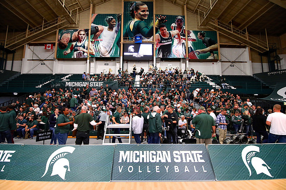 MSUB190927BP_0134