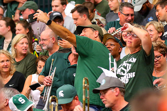 MSUB190927BP_0144