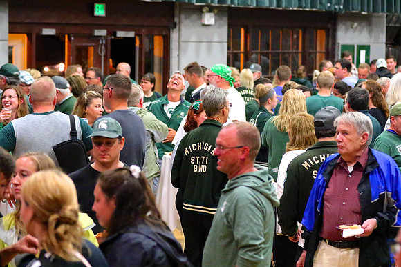 MSUB190927BP_0352