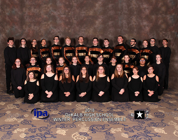 DeKalb FormalIMG, 0210