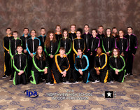 2018 GROUP photos