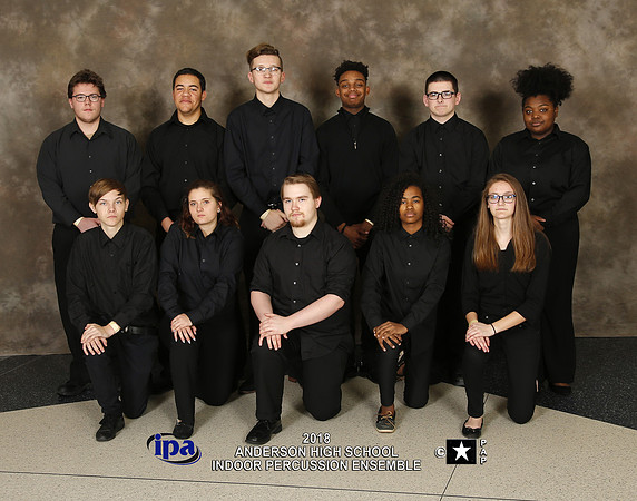 Anderson IPE, Formal, 0173