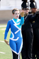 MPIX_220917_0109