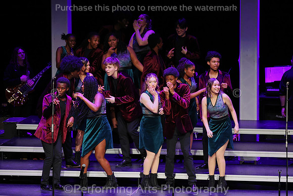 FCSF_250222_130820_08939