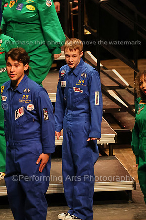 BSMA_250124_2108_BP