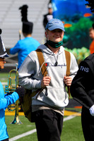 MPIX21095_0406