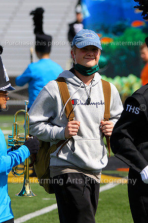 MPIX21095_0406