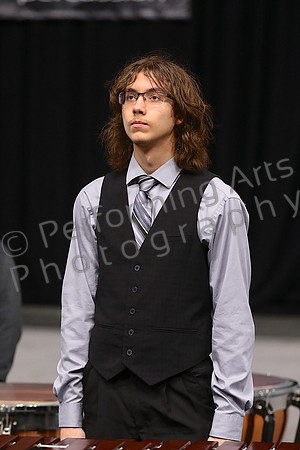 IPA_B220402HC_3455