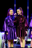 SSI_230204_0001
