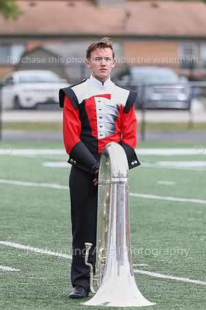MPIX_240907_0959