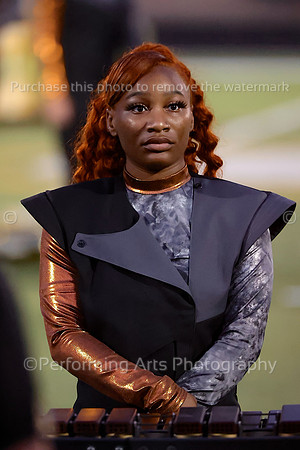MPIX_220917_2358
