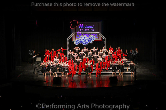 HNMS_250301_154331_05780