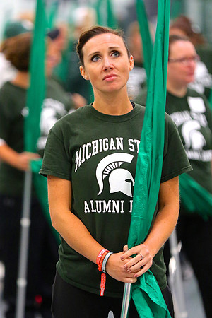 MSUB190928BP_0984