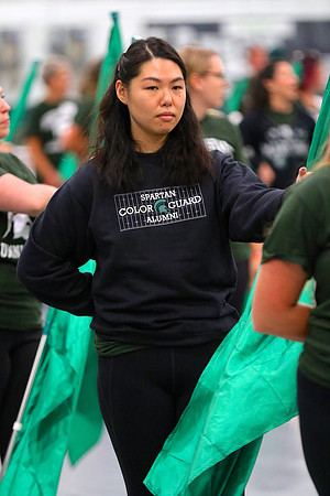 MSUB190928BP_0986