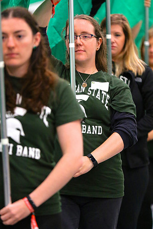 MSUB190928BP_0990